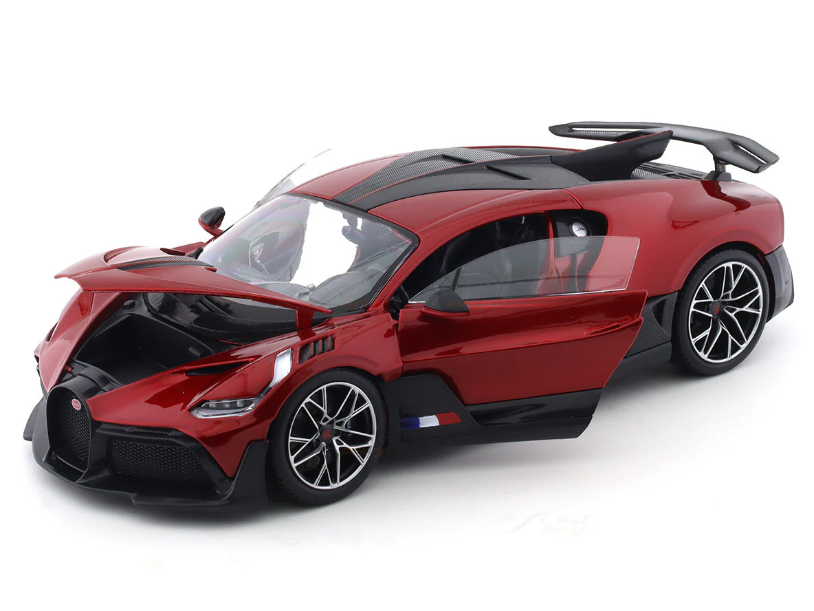 Product image 16