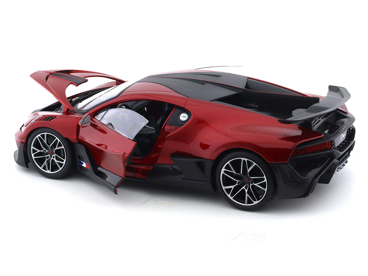 Product image 17