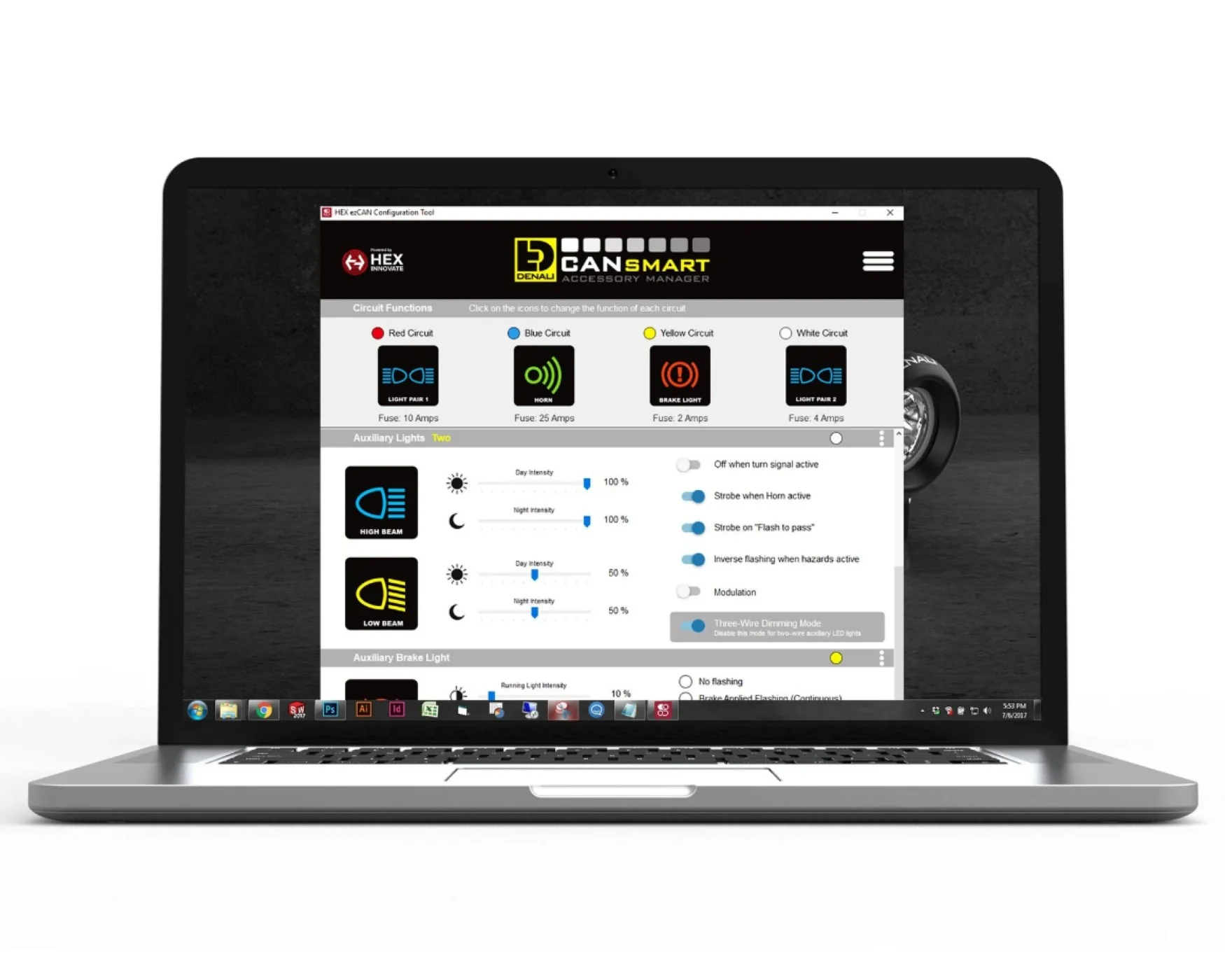 Product image 7