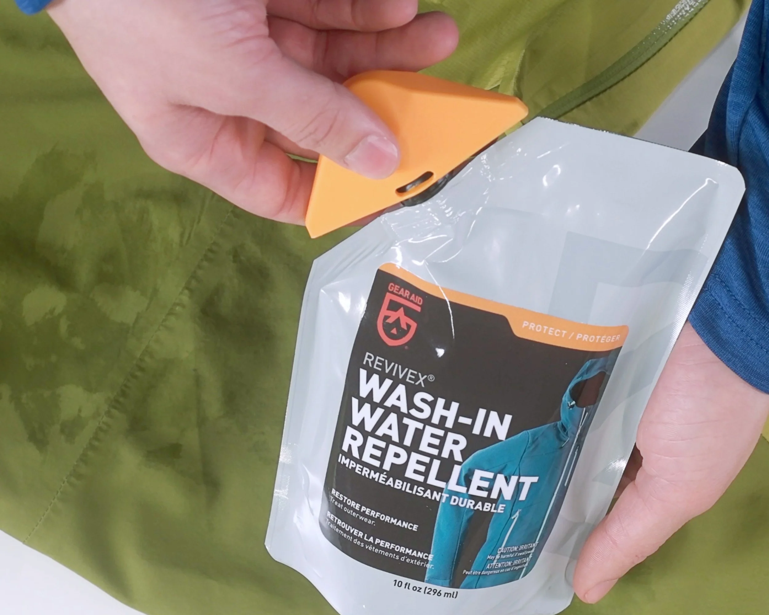 Product image 7