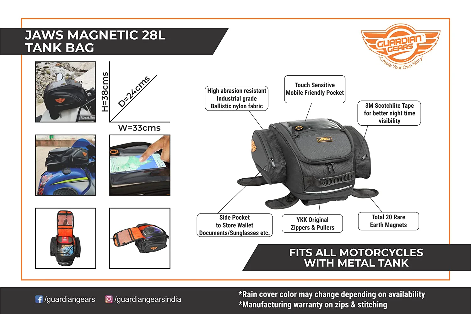 Product image 9