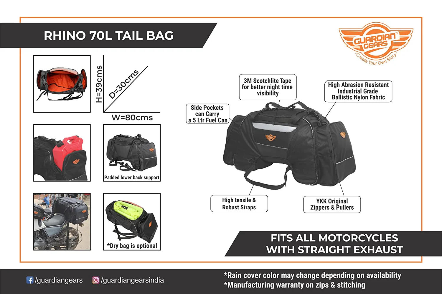 Product image 13