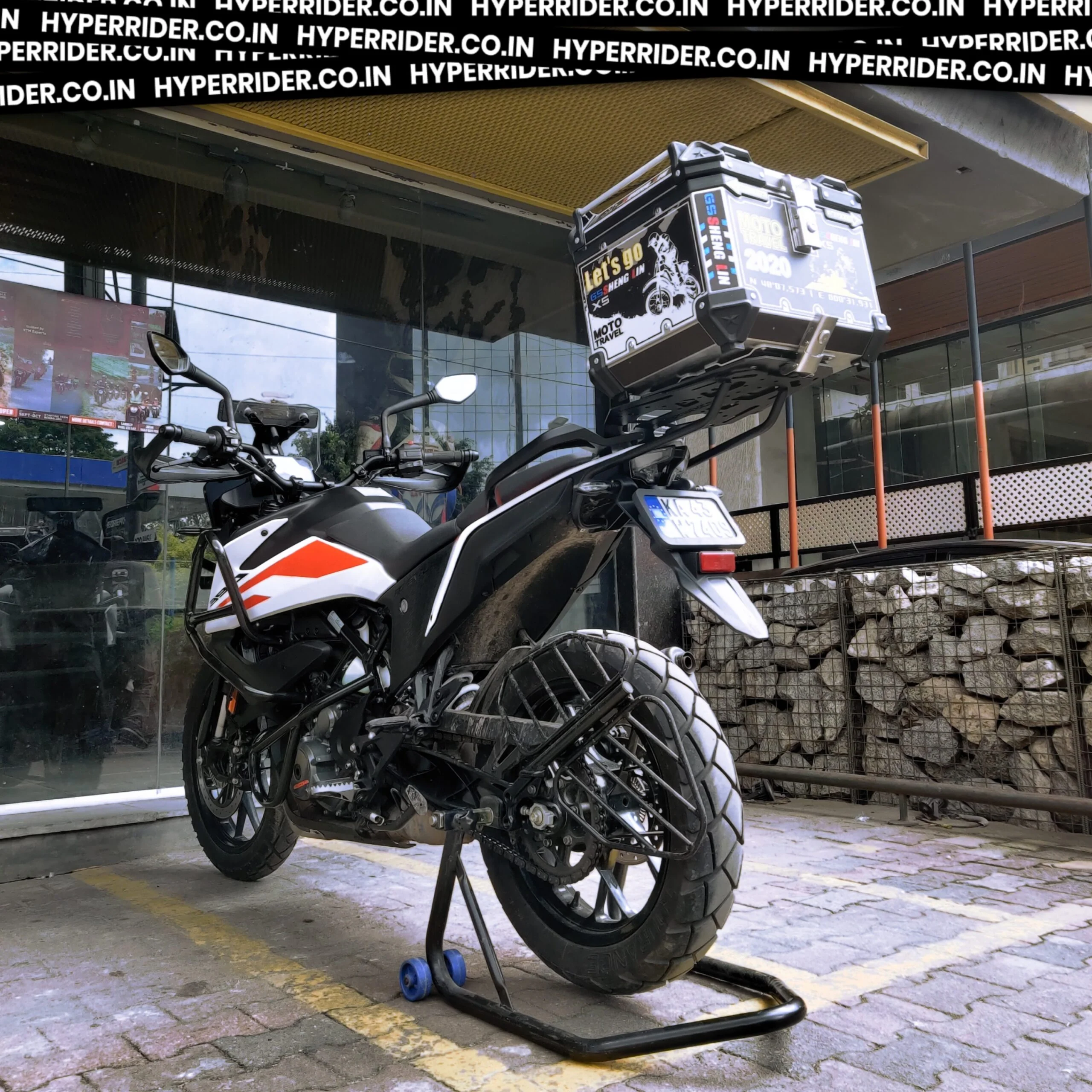 Product image 8