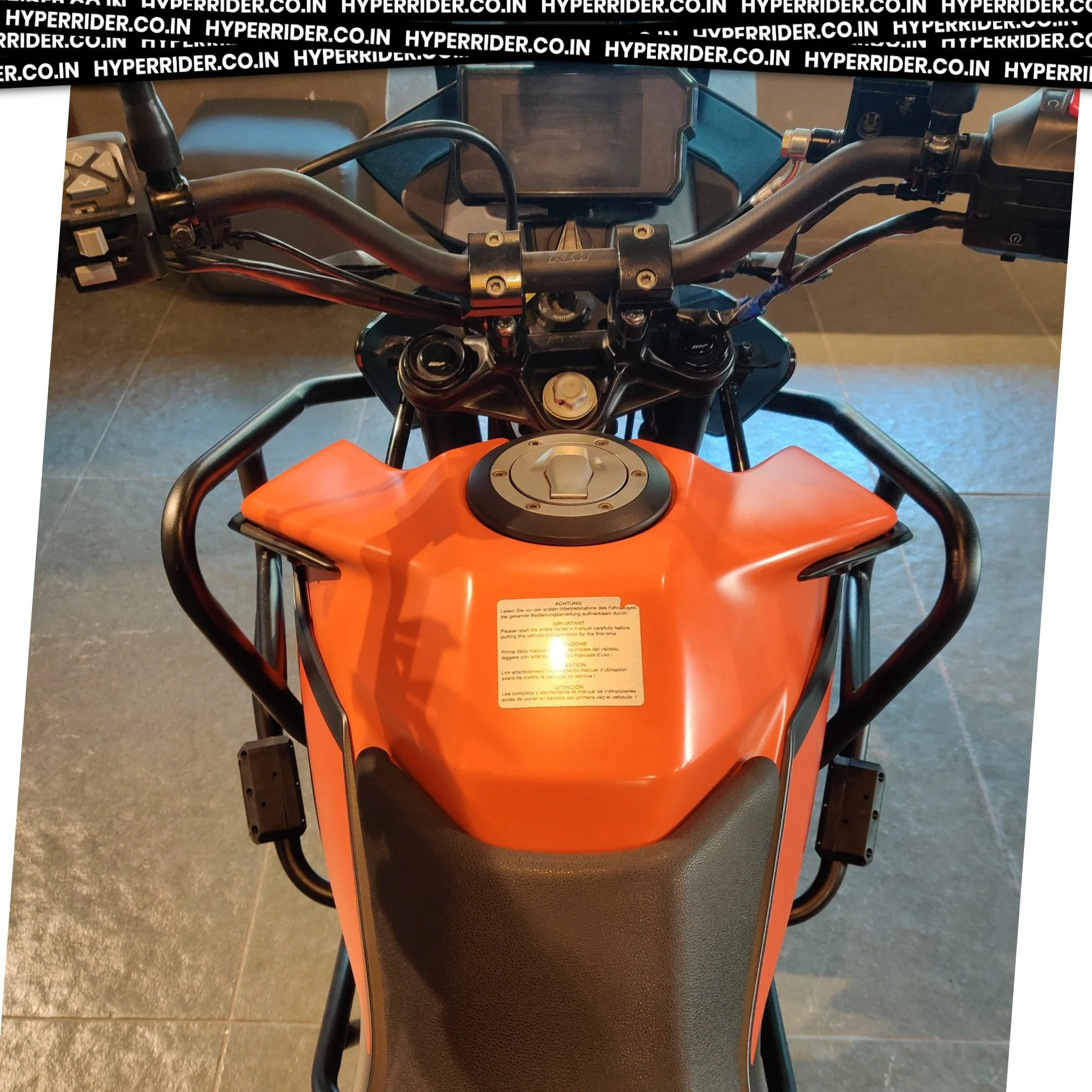 Product image 10