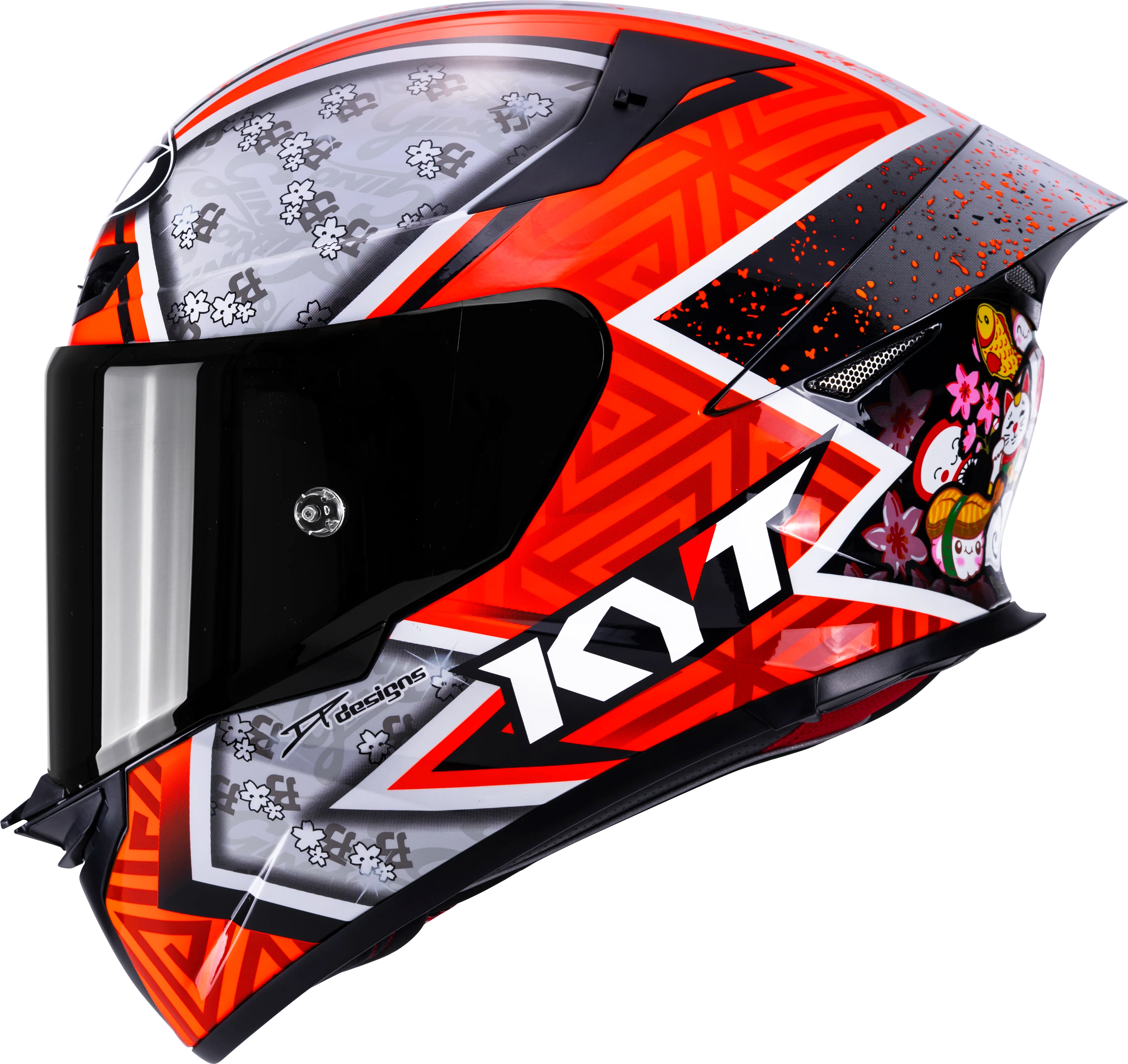 Newest Products