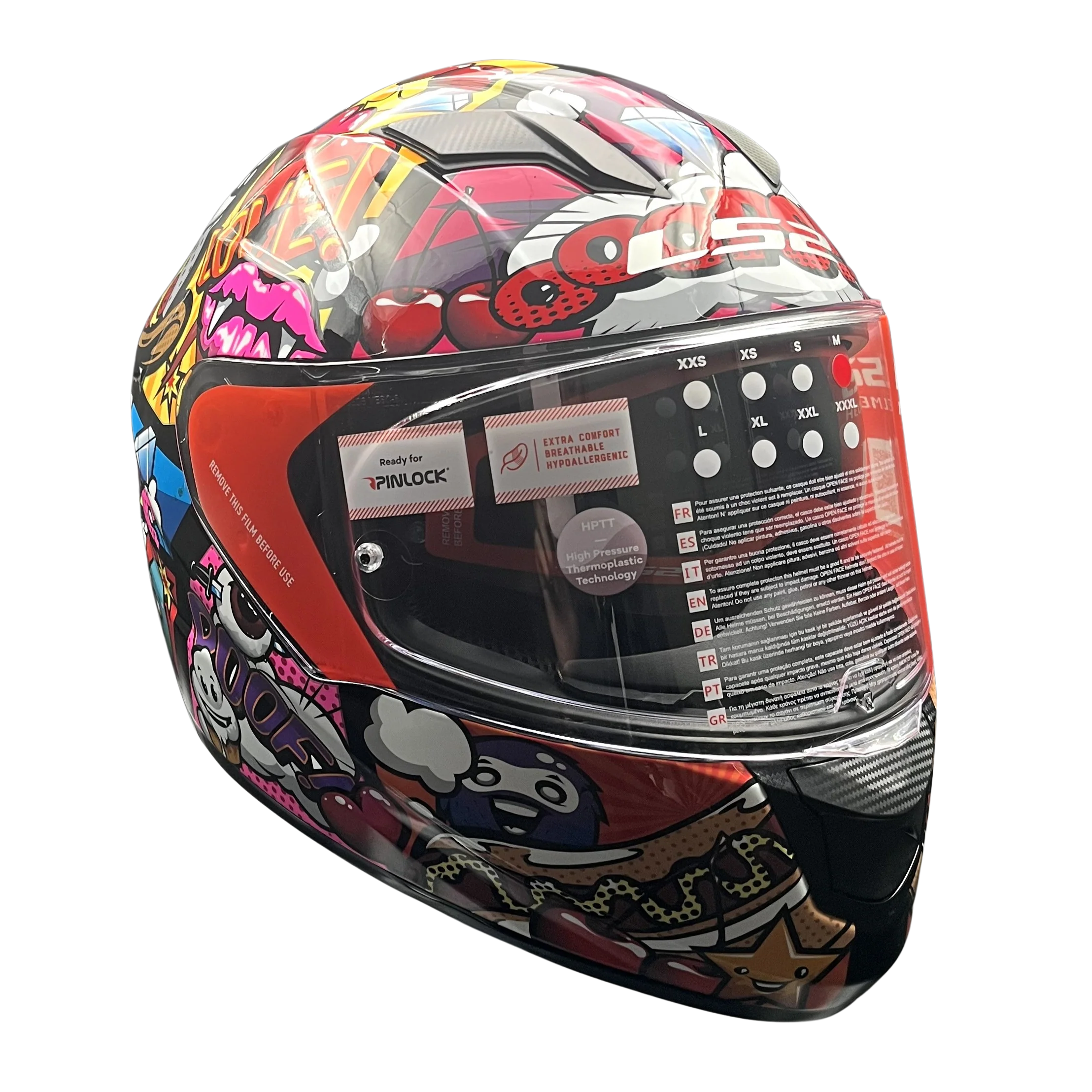 Product image 10