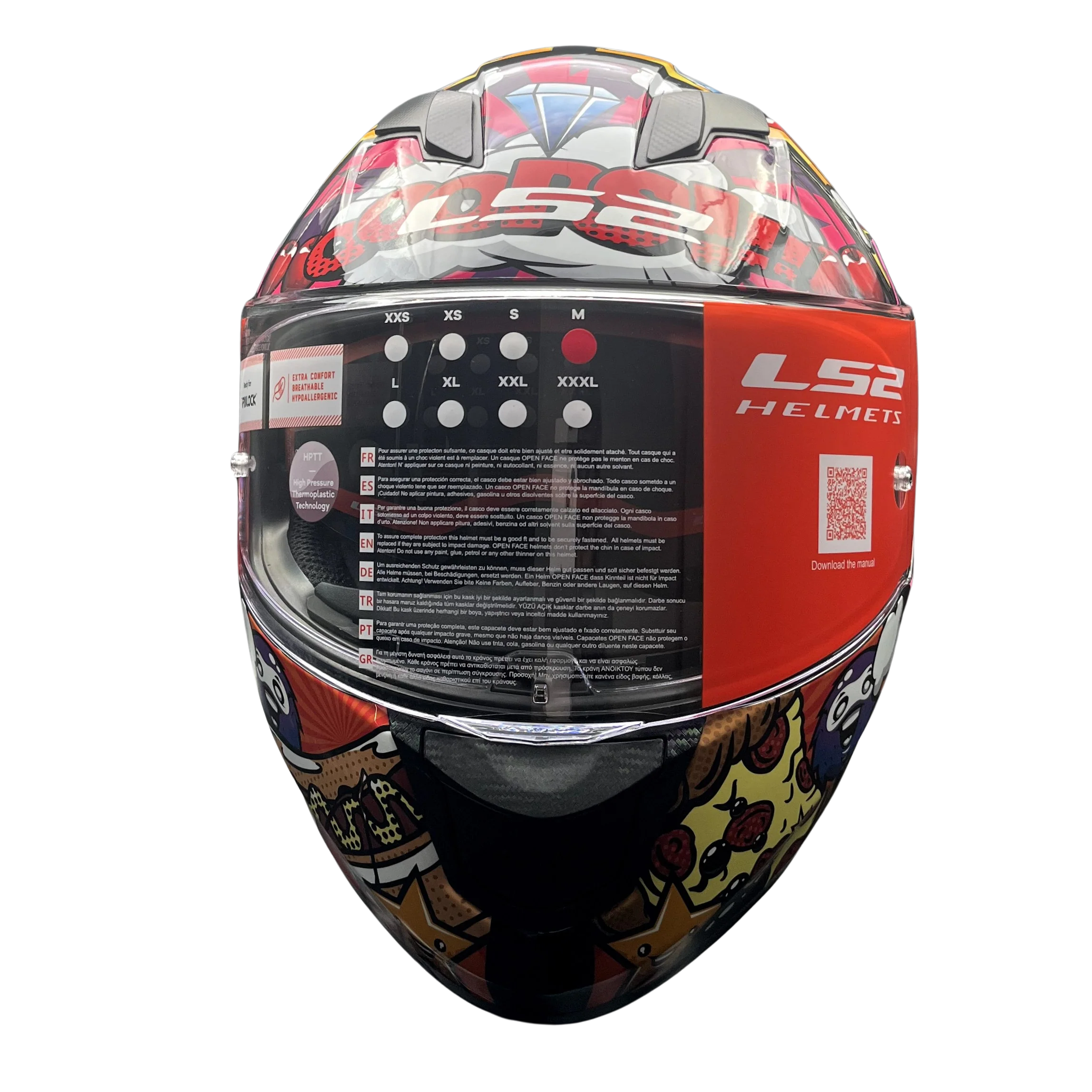 Product image 9