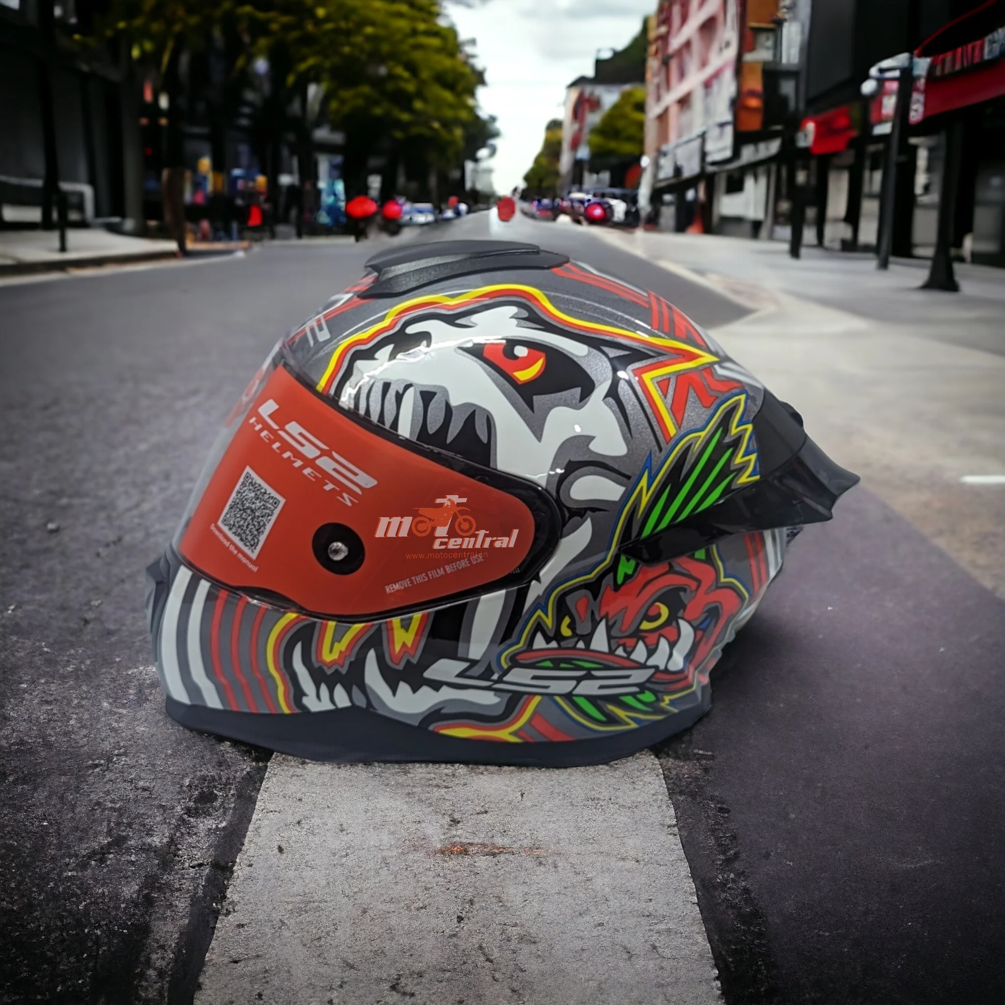 Product image 6