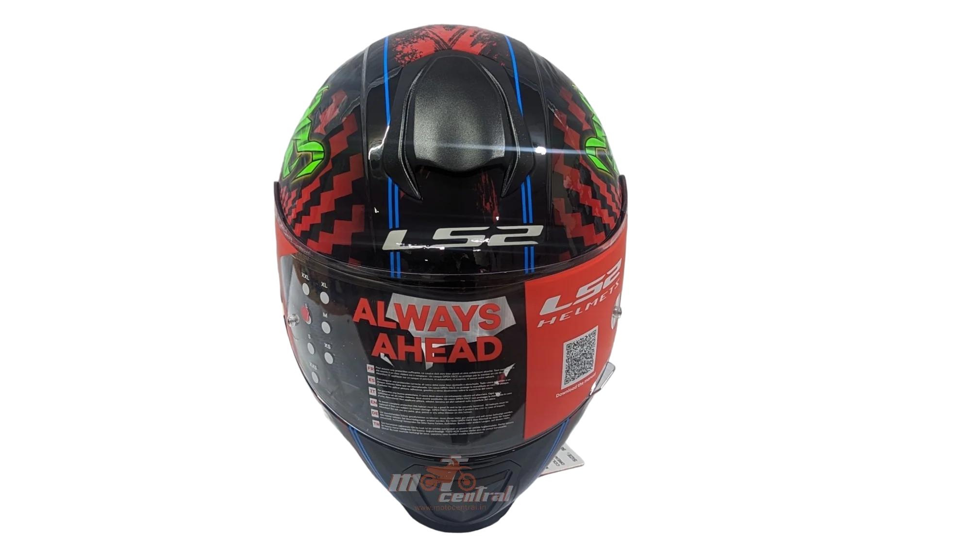 Product image 7