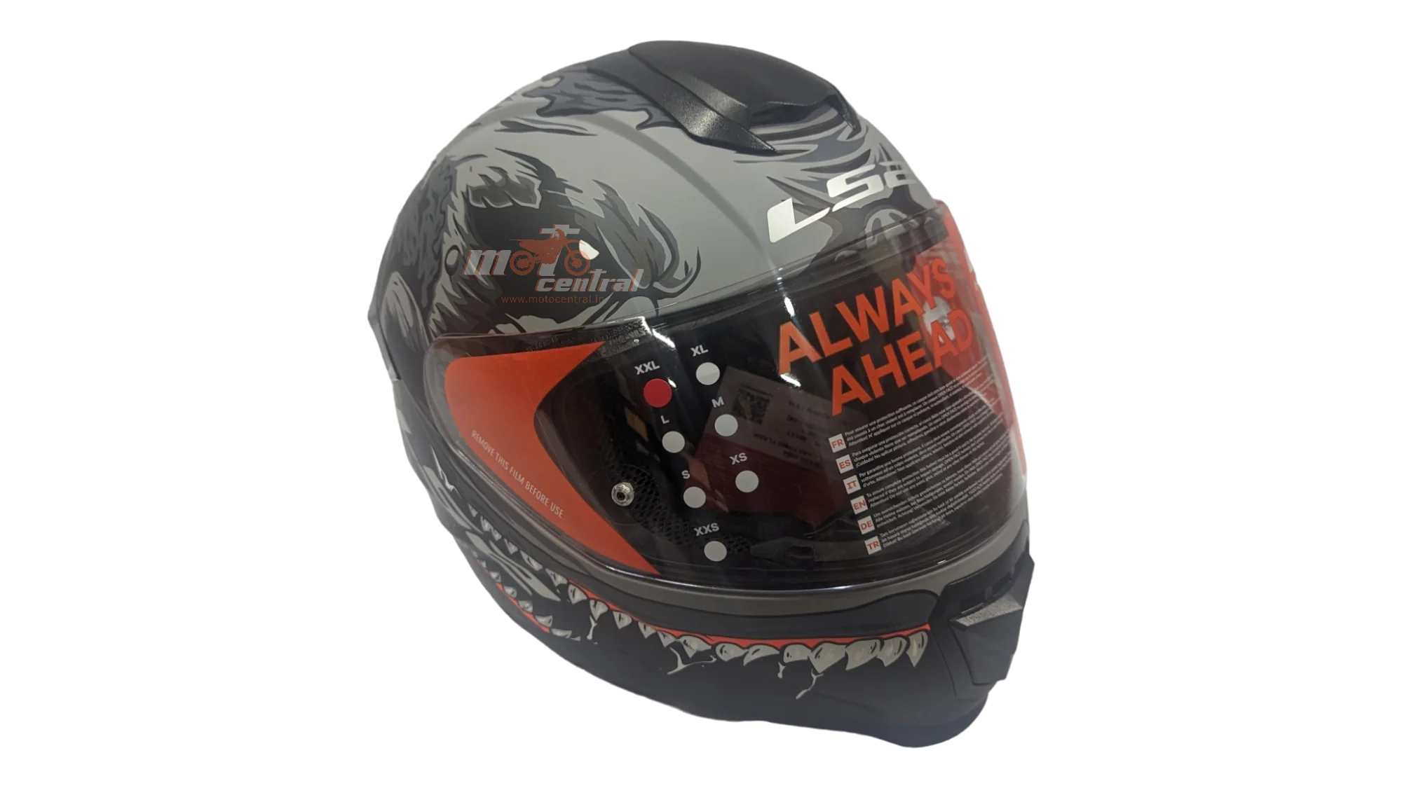 Product image 7