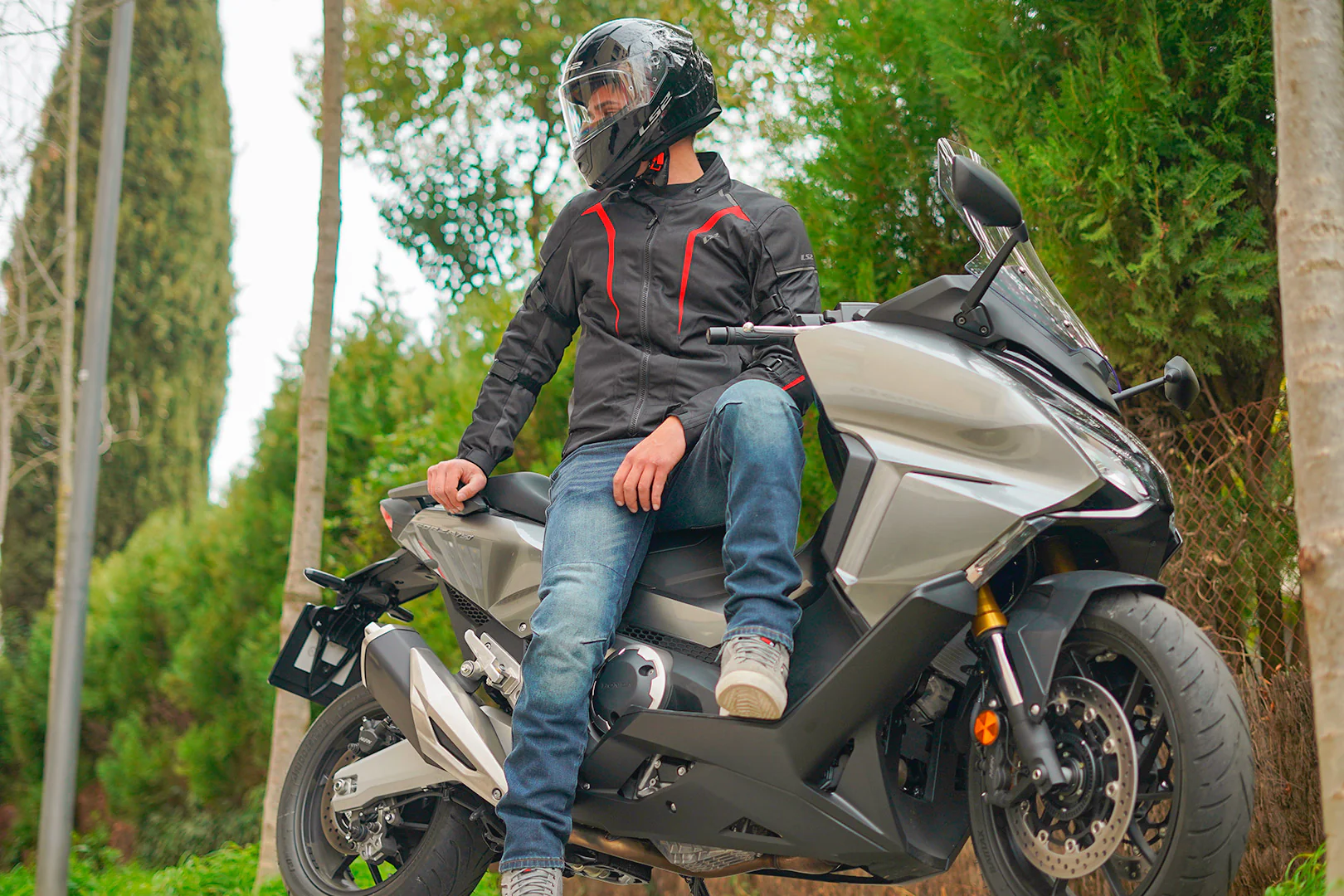 Product image 12