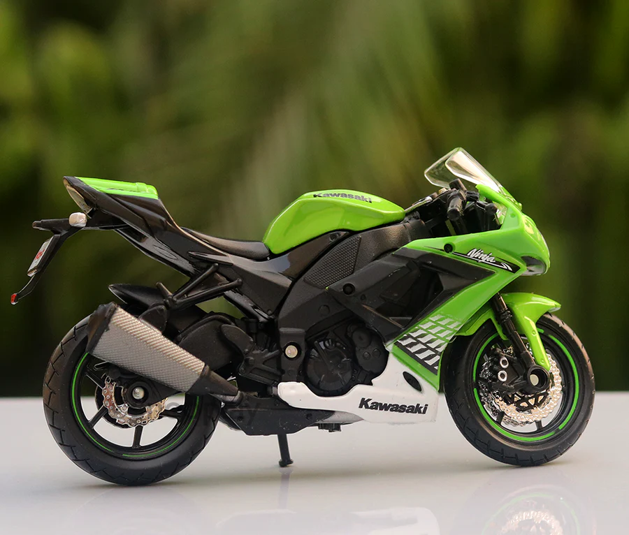 Product image 10