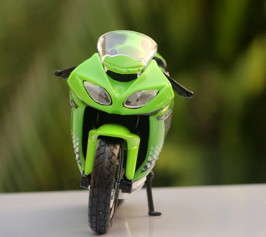 Product image 11