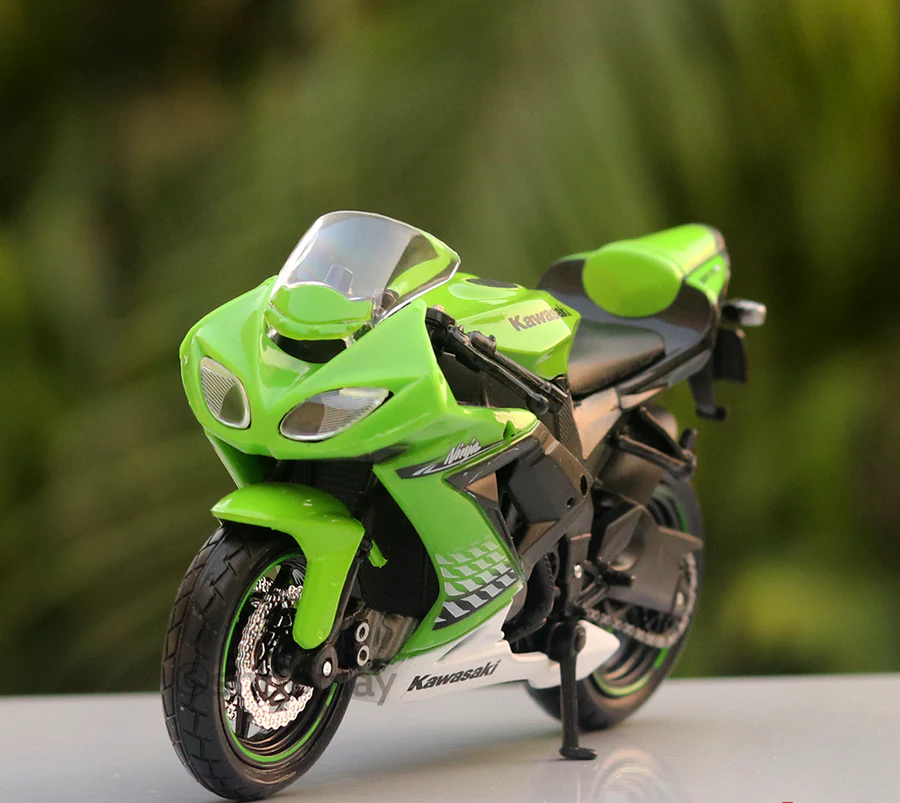 Product image 12