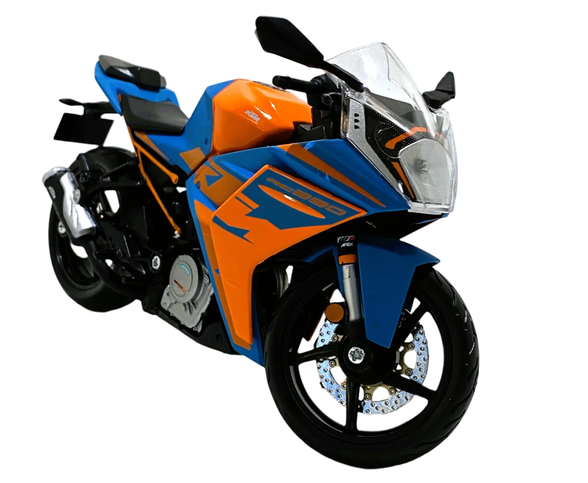 Product image 10