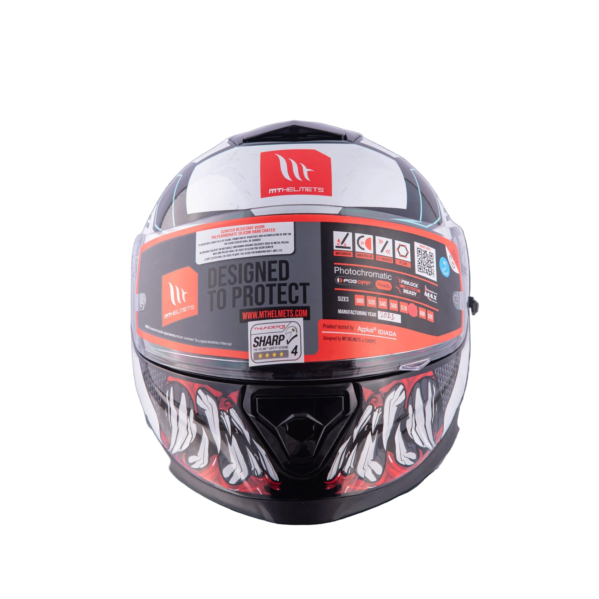 Product image 4