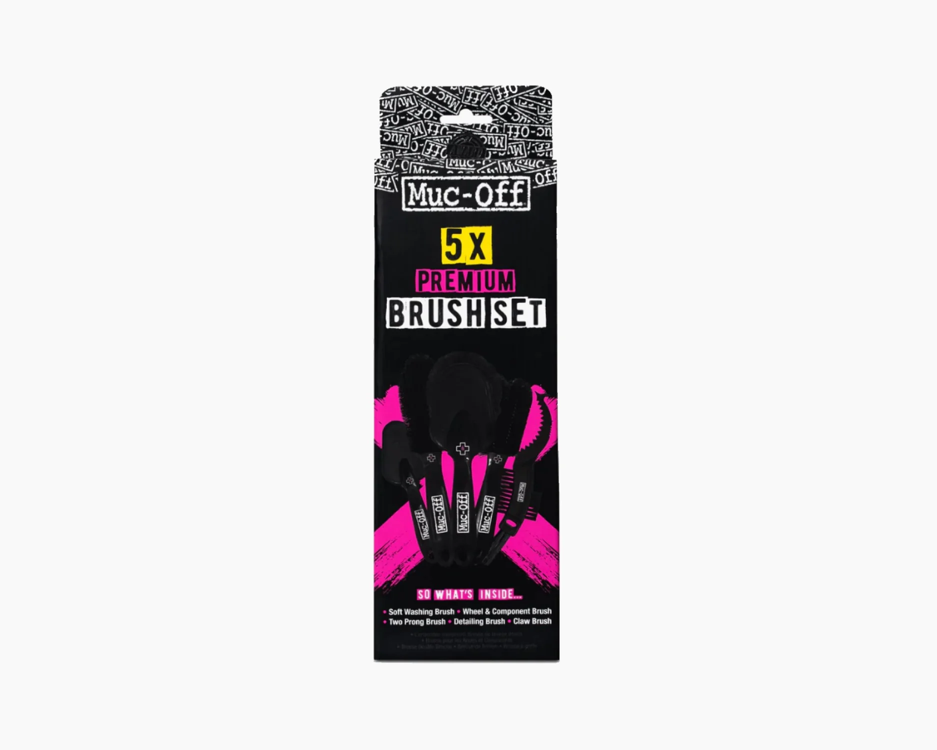 Product image 16