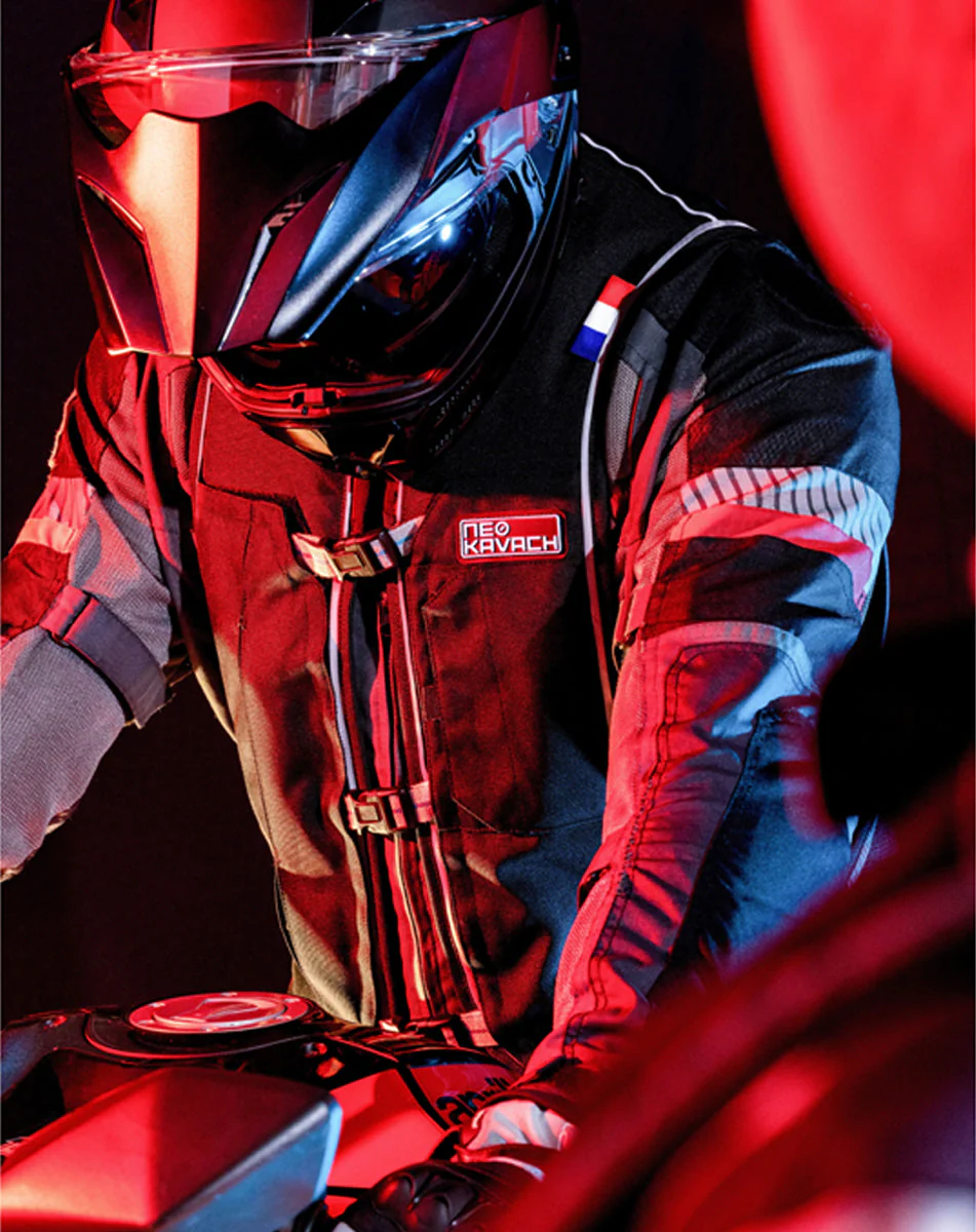 Product image 20