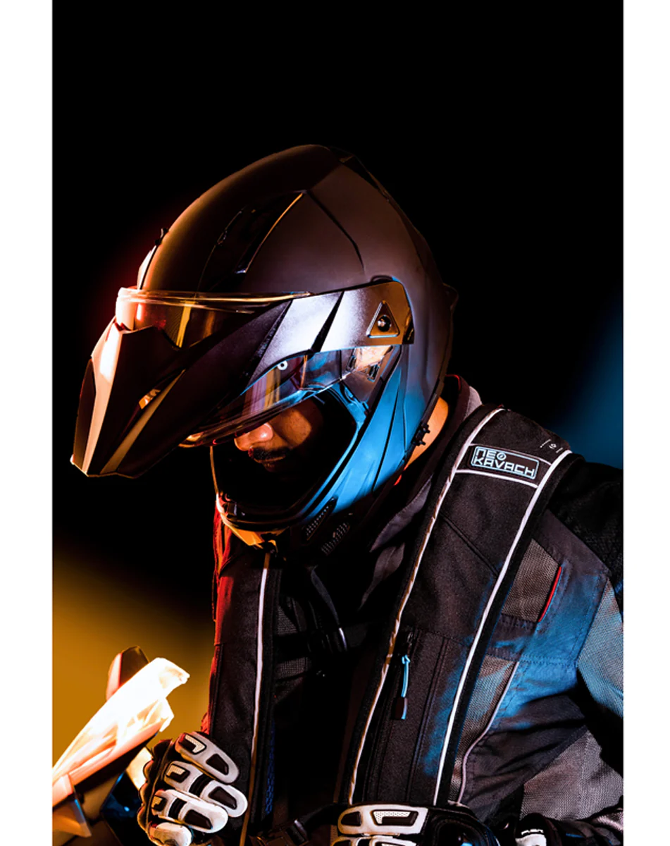 Product image 28