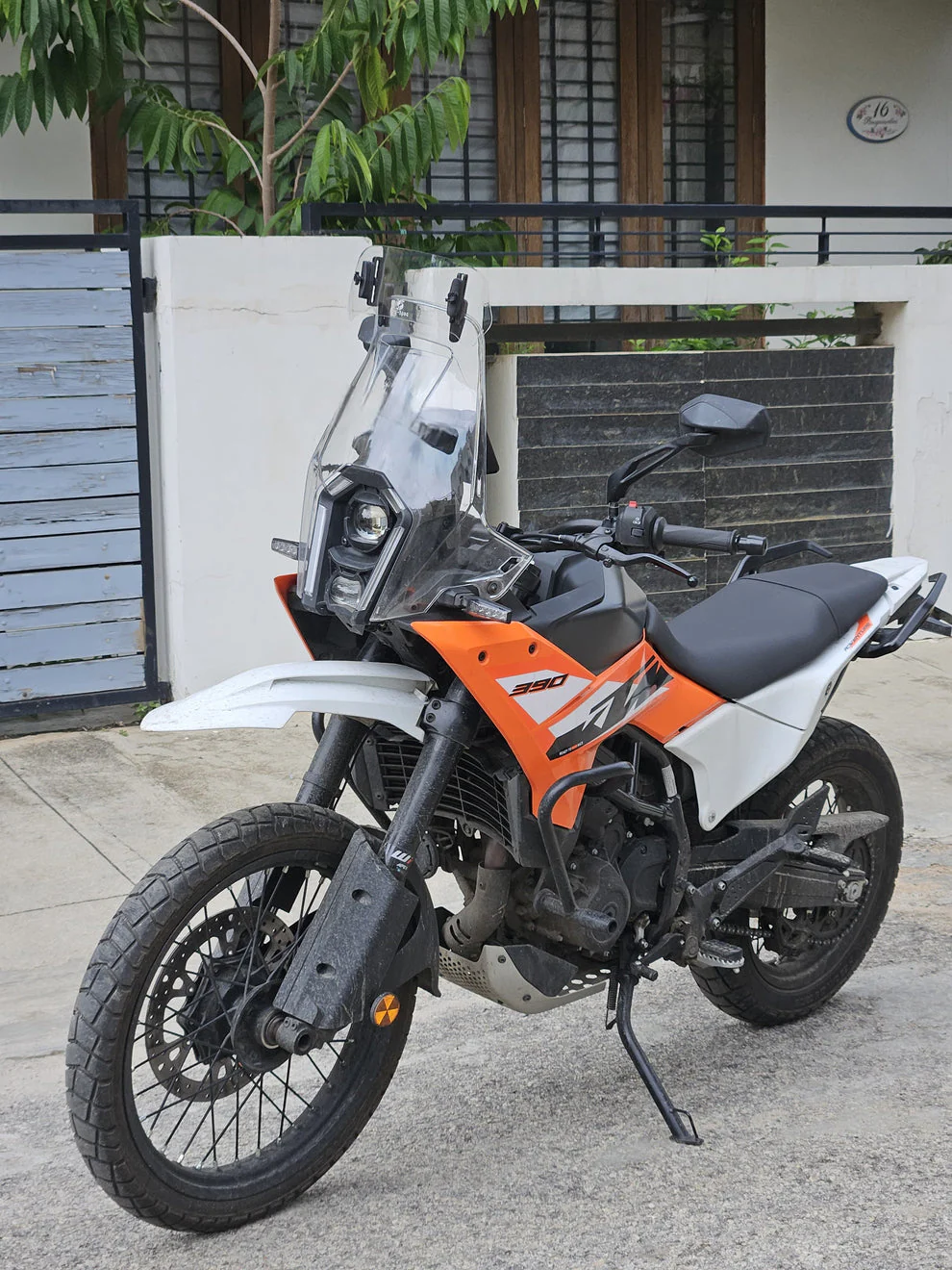 Product image 10