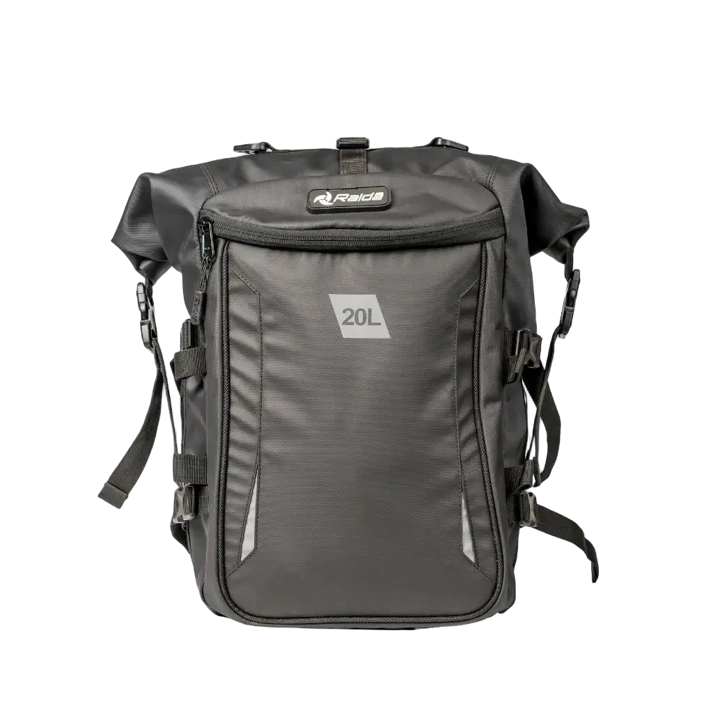 Best Selling Products