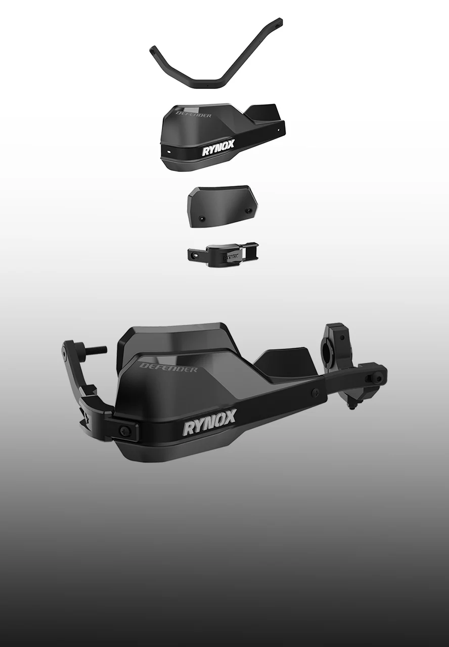 Product image 26