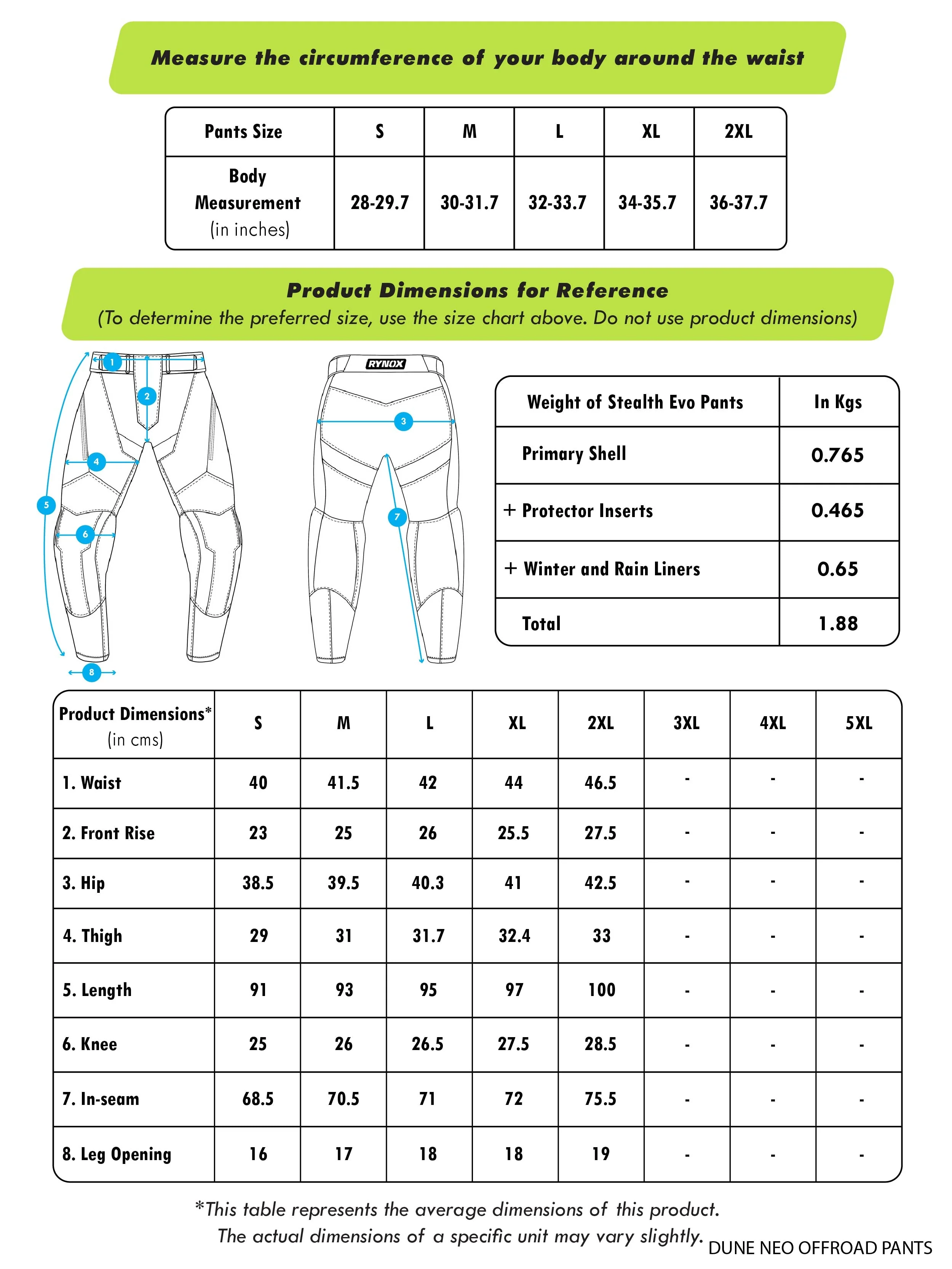 Product image 9