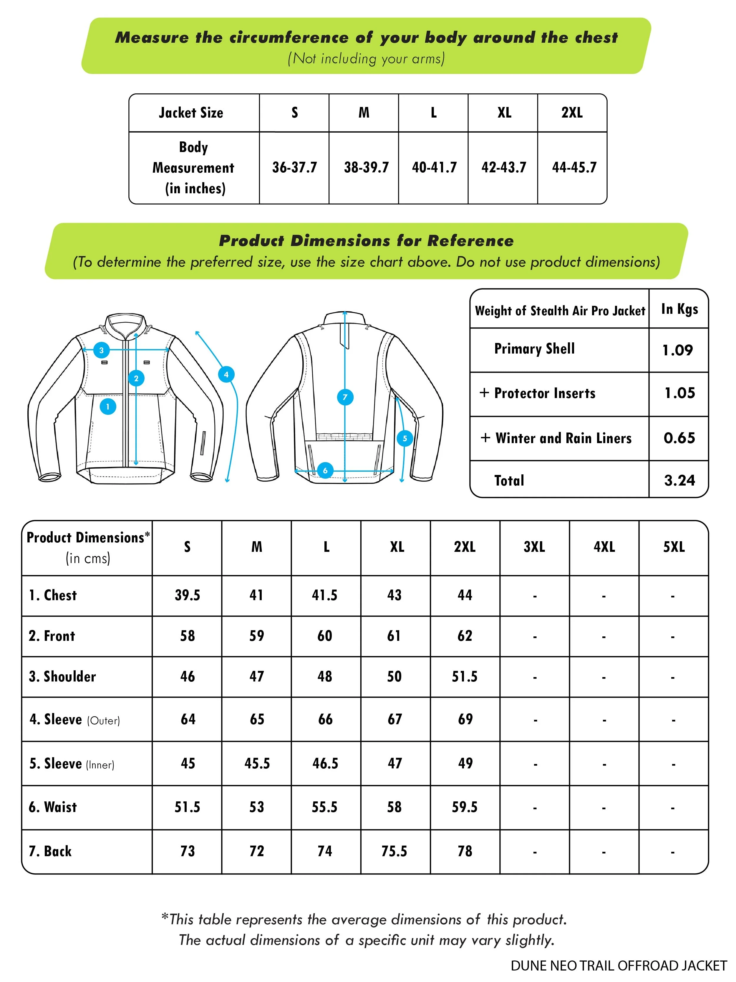Product image 16