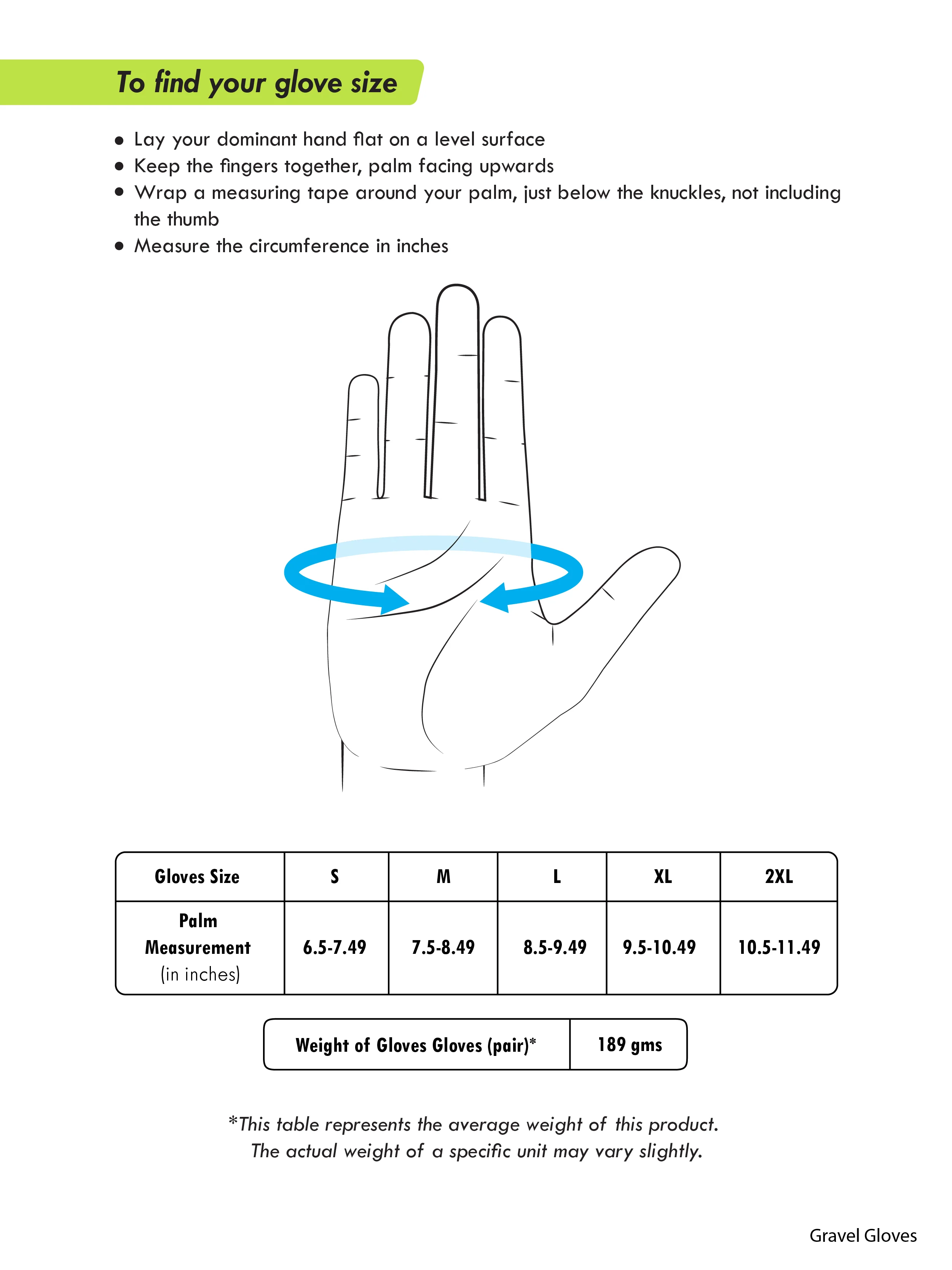 Product image 9