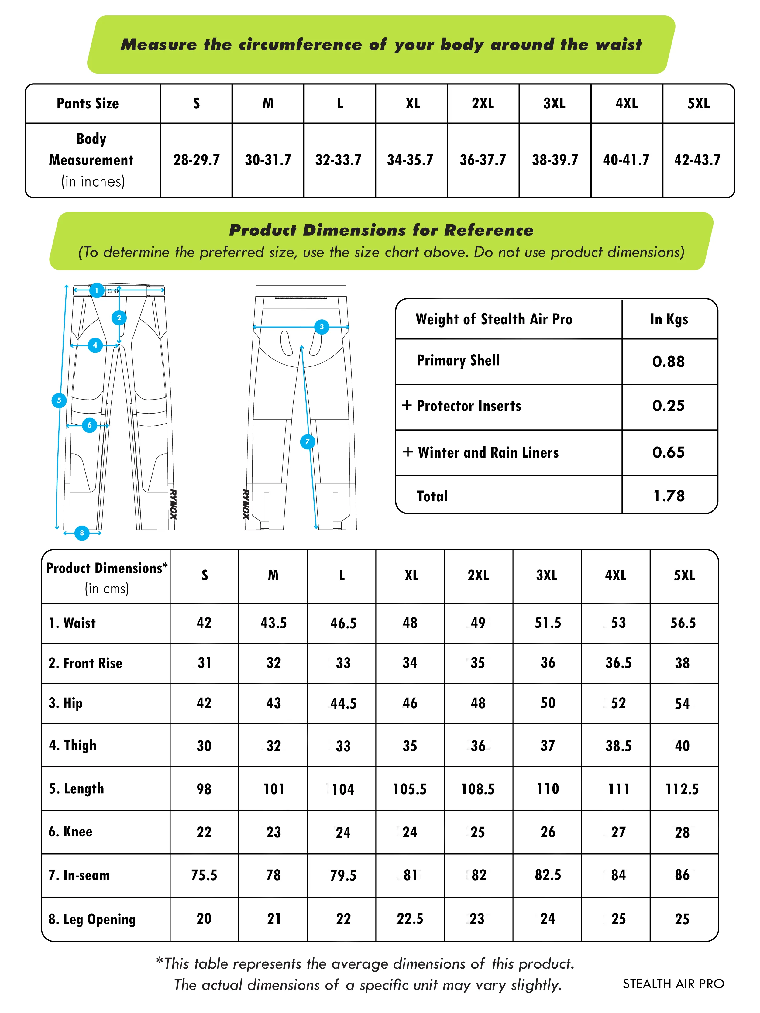 Product image 9