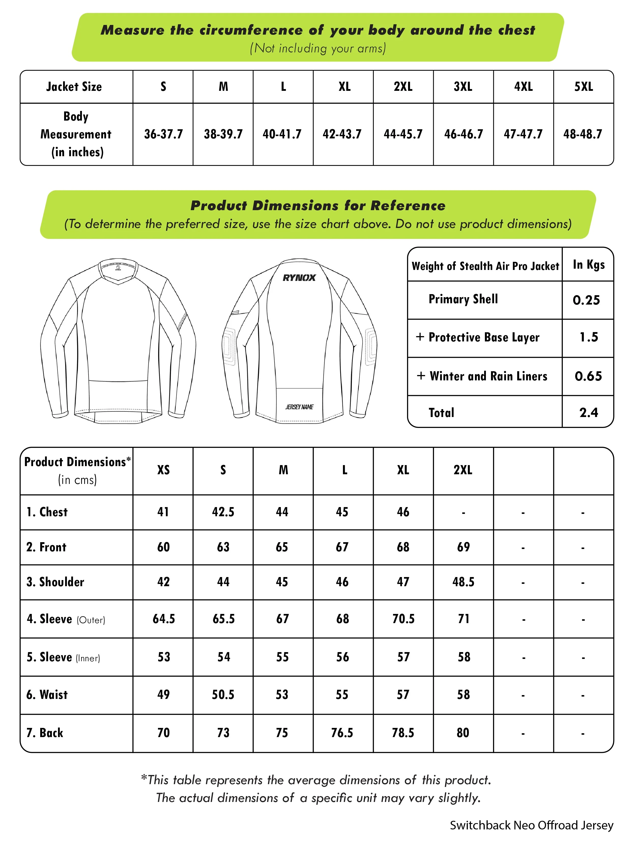 Product image 13