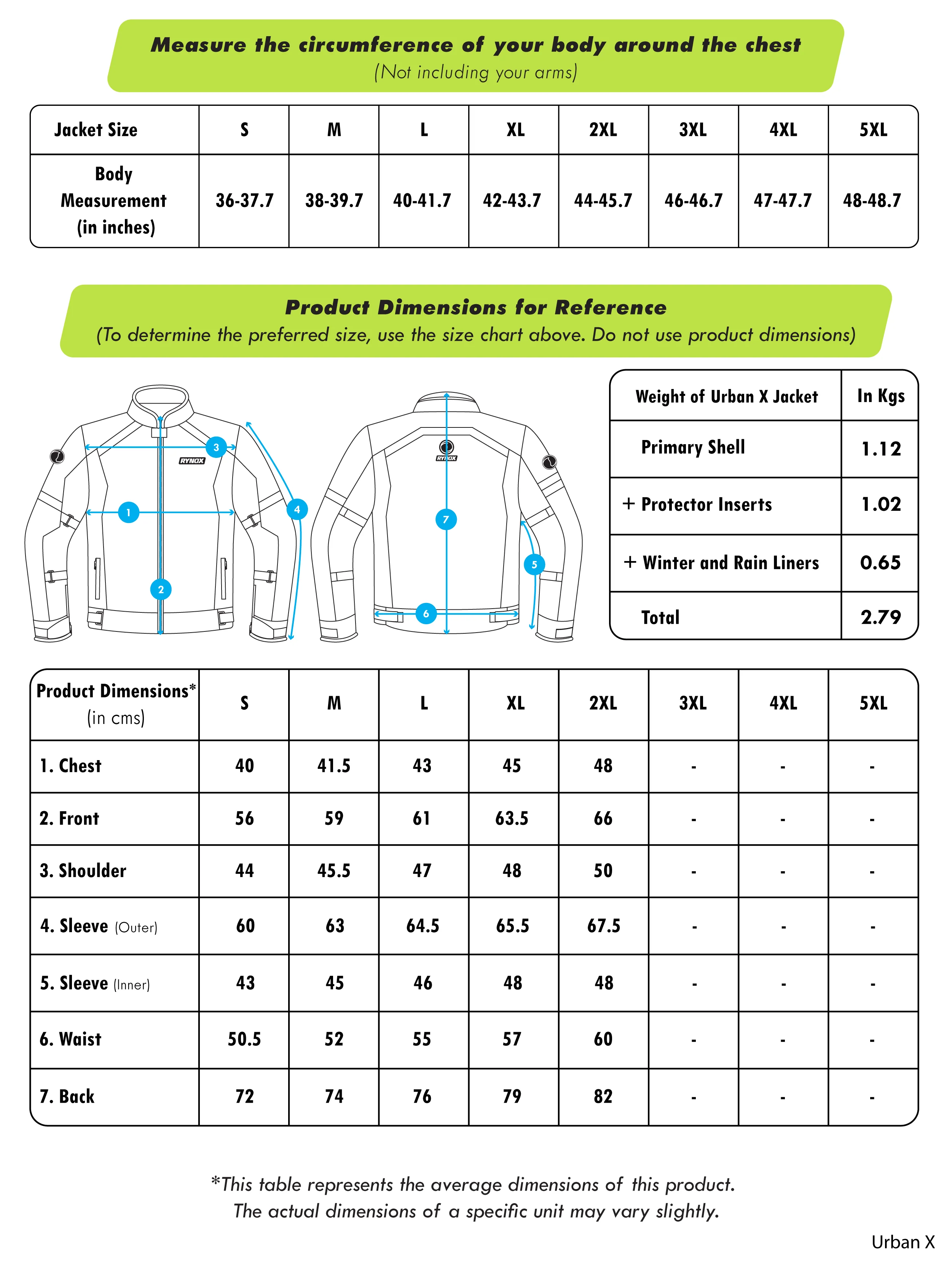 Product image 14