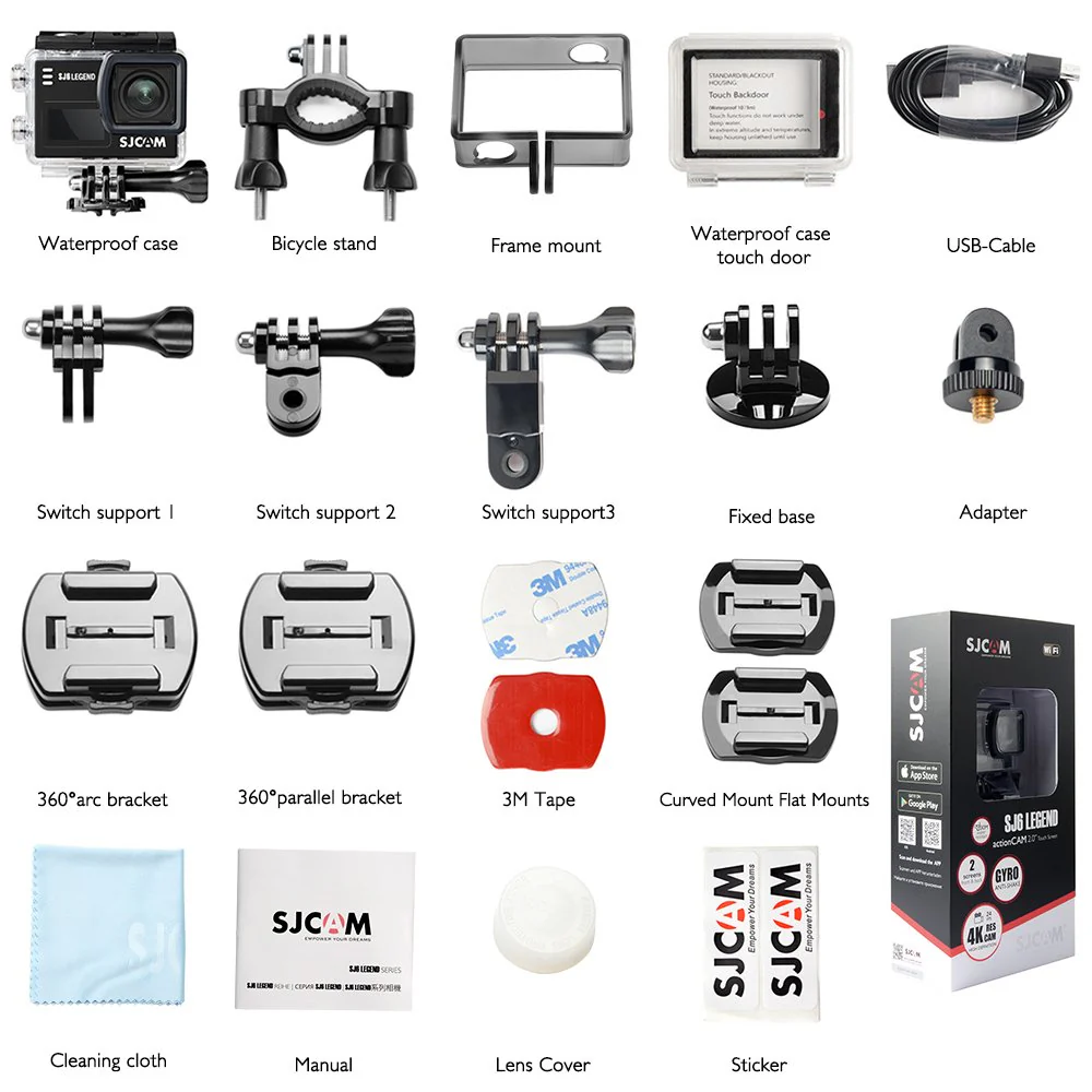 Product image 15