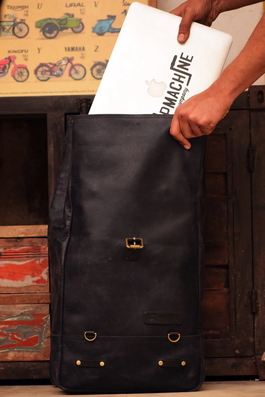 Product image 8
